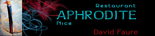 banaphrodite