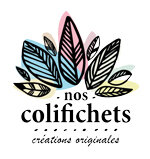 logo-colifichets