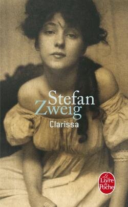 SZ_Clarissa