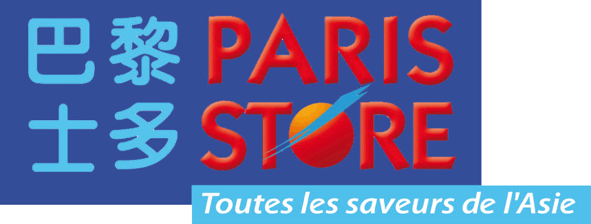 http://www.paris-store.com/