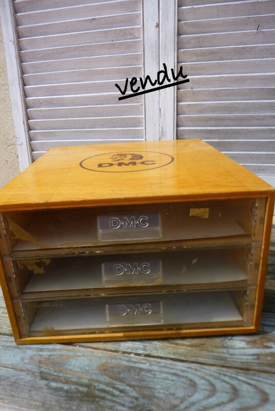 site de rencontre exetera