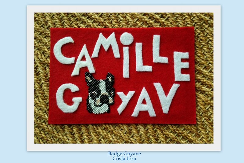 badge Goyave1