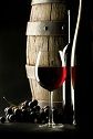 vin rouge
