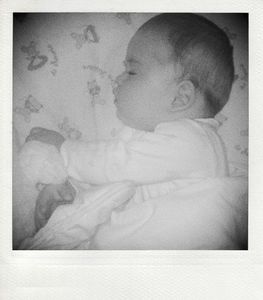 louis dort1