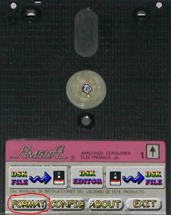 TÉLÉCHARGER JEU AMSTRAD CPC 6128 CPC 6128 TÉLÉCHARGER JEU AMSTRAD