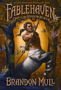 fablehaven3