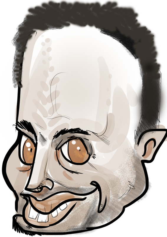 lolcaricature