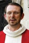 Fr_d_ric_DUBERNET