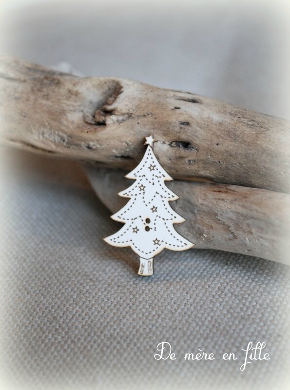 sapin