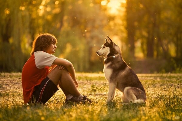 unconditional_love_36