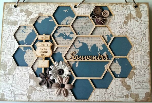 marianne38scrap