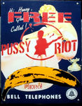 20121006FreePussyRiotBellPixPedroWeb003