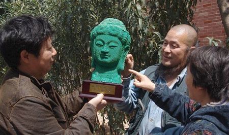 bouddha_2