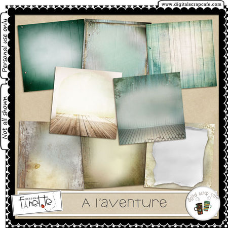 preview_alaventure_pp_fanettedesign