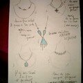 KNTHMH croquis bijoux andalous (4)