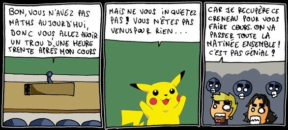 19_F_vrier_2008
