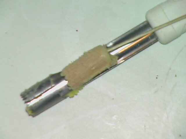 IMGA9576