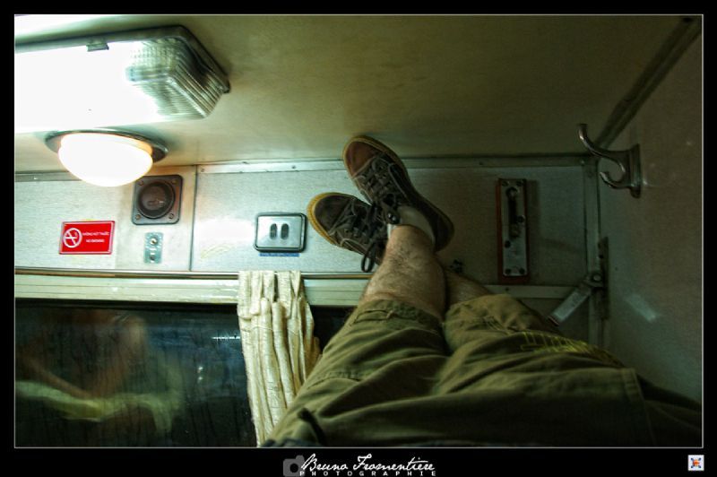 Train 003