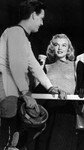 1950_TheFireball_010_020a