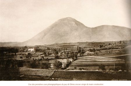 Le_Puy_de_D_me_en_1870149