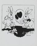 funny_little_bunnies_clich_s_presse_1934