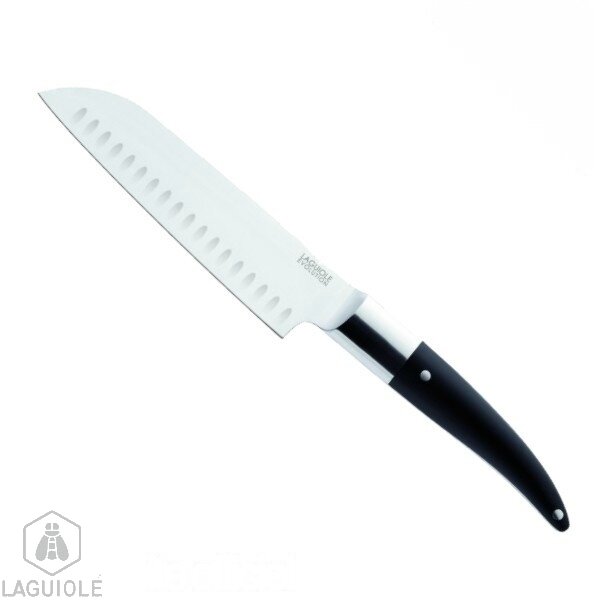 couteau-luxe-santoku-expression-3418cm