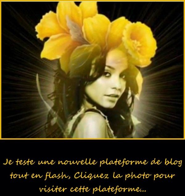 fleur_double