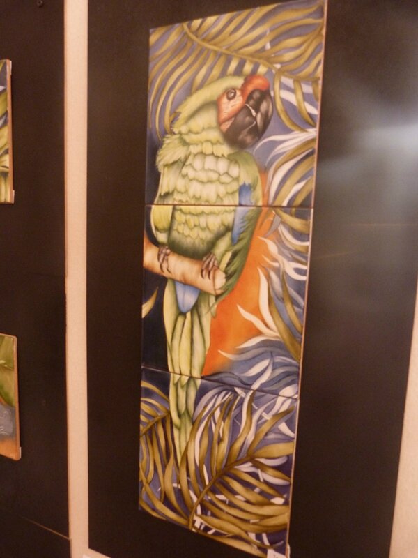 nimagine novembre 2013 001