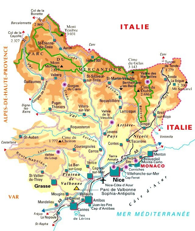 06_alpes_maritimes