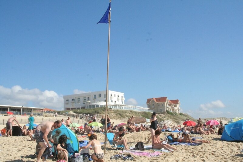 La-plage-fin-juillet-2016-4