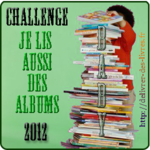 Challenge_album
