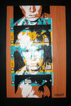 20130102WarholAmericanSpiritWoodPixPedroWeb003