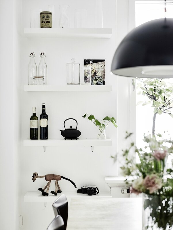 interiors-swedish-apartment