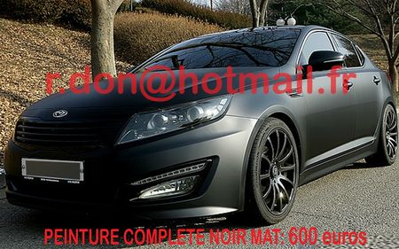 VOITURE-NOIR-MAT