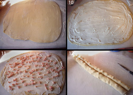 brioches_def_3_copie