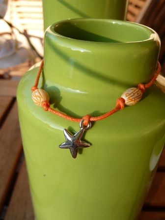 bracelet10