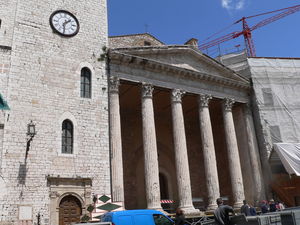 Assise_jour1_036