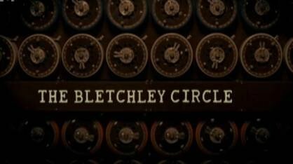 The_Bletchley_Circle_titlecard