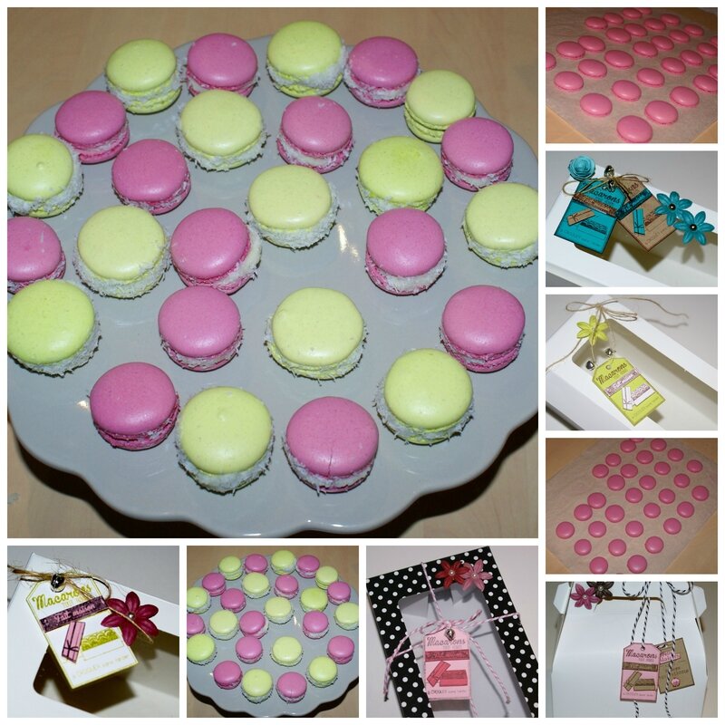 PicMonkey Collage1
