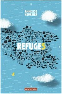 refuges