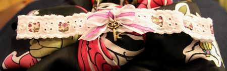 IMG_9679rec