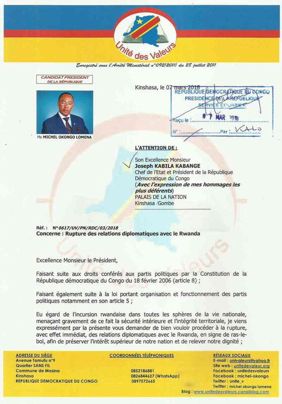 CLIENT 2