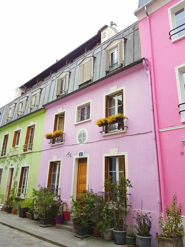 Rue Crémieux_10