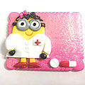 Minion