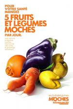 Fruits-et-Légumes-Moches