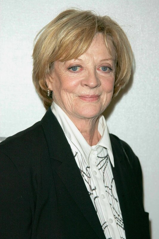 Maggie-Smith-photo-623