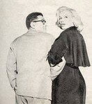 1953_event_1_marilyn_with_sidney_skolsky_010_1
