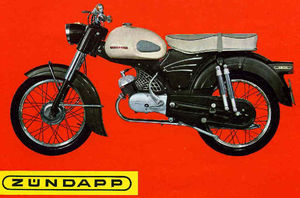 KS100_1963