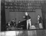 1954_02_15_osaka_army_hospital_on_stage_rehearsal_010_1