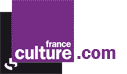 logo_franceculture